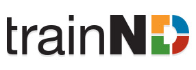 TrainND